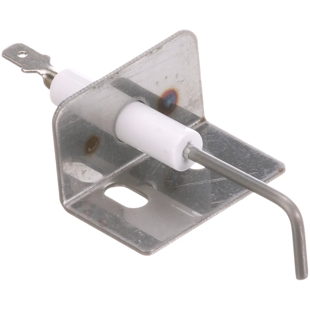 AllPoints 441335 Burner Ignitor, Blodget Oven Ac-500 Xcel, Dfg-100 Xcel,