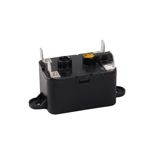 AllPoints 441348 Relay, 24v coil, 15 amp