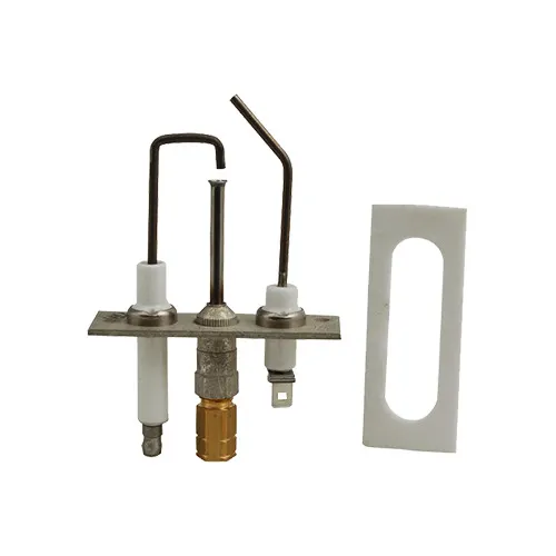 AllPoints 441374 LP Igniter with gasket