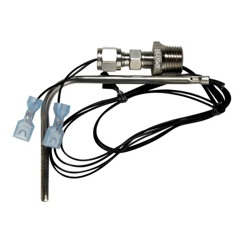 AllPoints 441649 Thermister Probe with Fitting