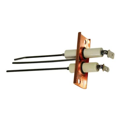 Igniter Assembly, Cleveland Gas Table Top Kettle