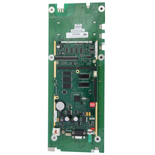 AllPoints 441738 PCB Controller