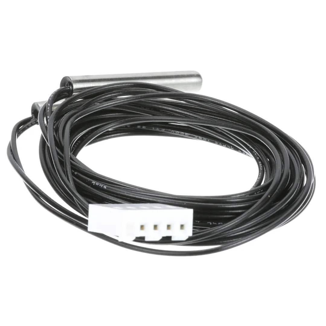 AllPoints 441797 Dual Temp Probe Assembly