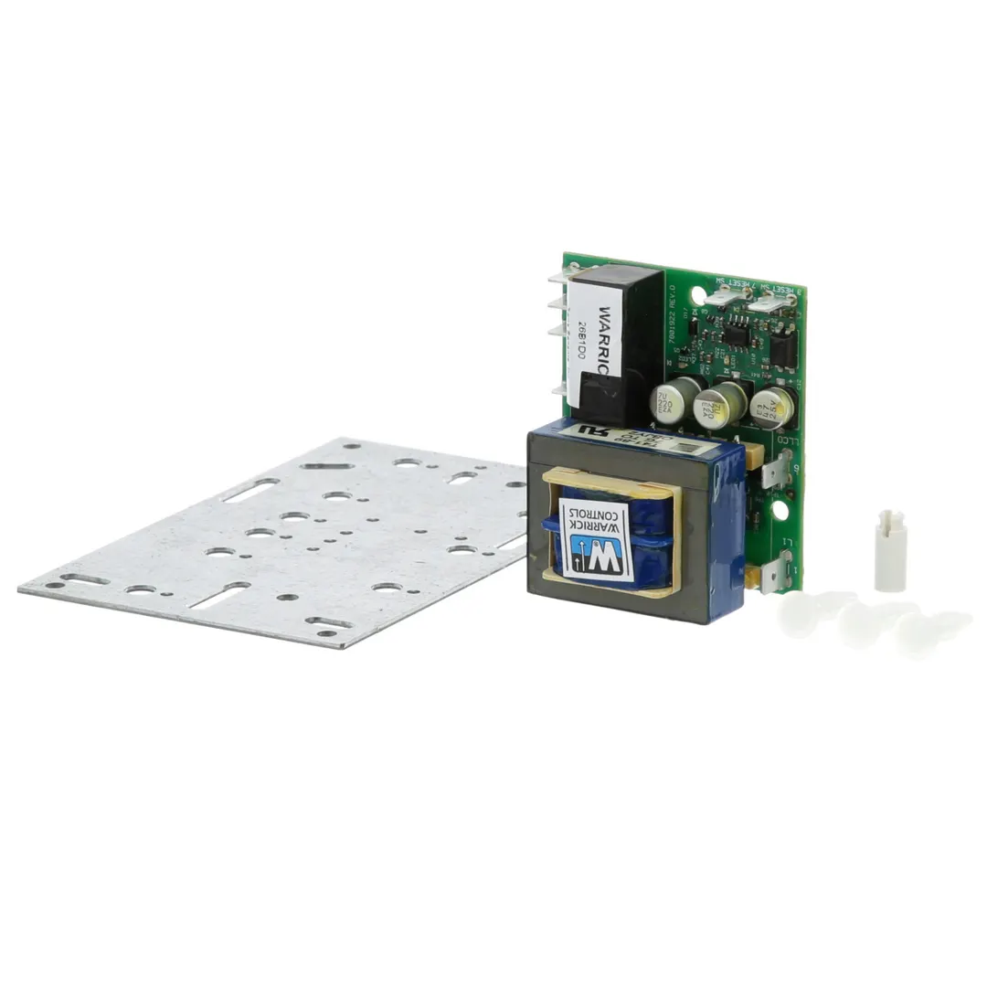 AllPoints 441850 Water Control Relay