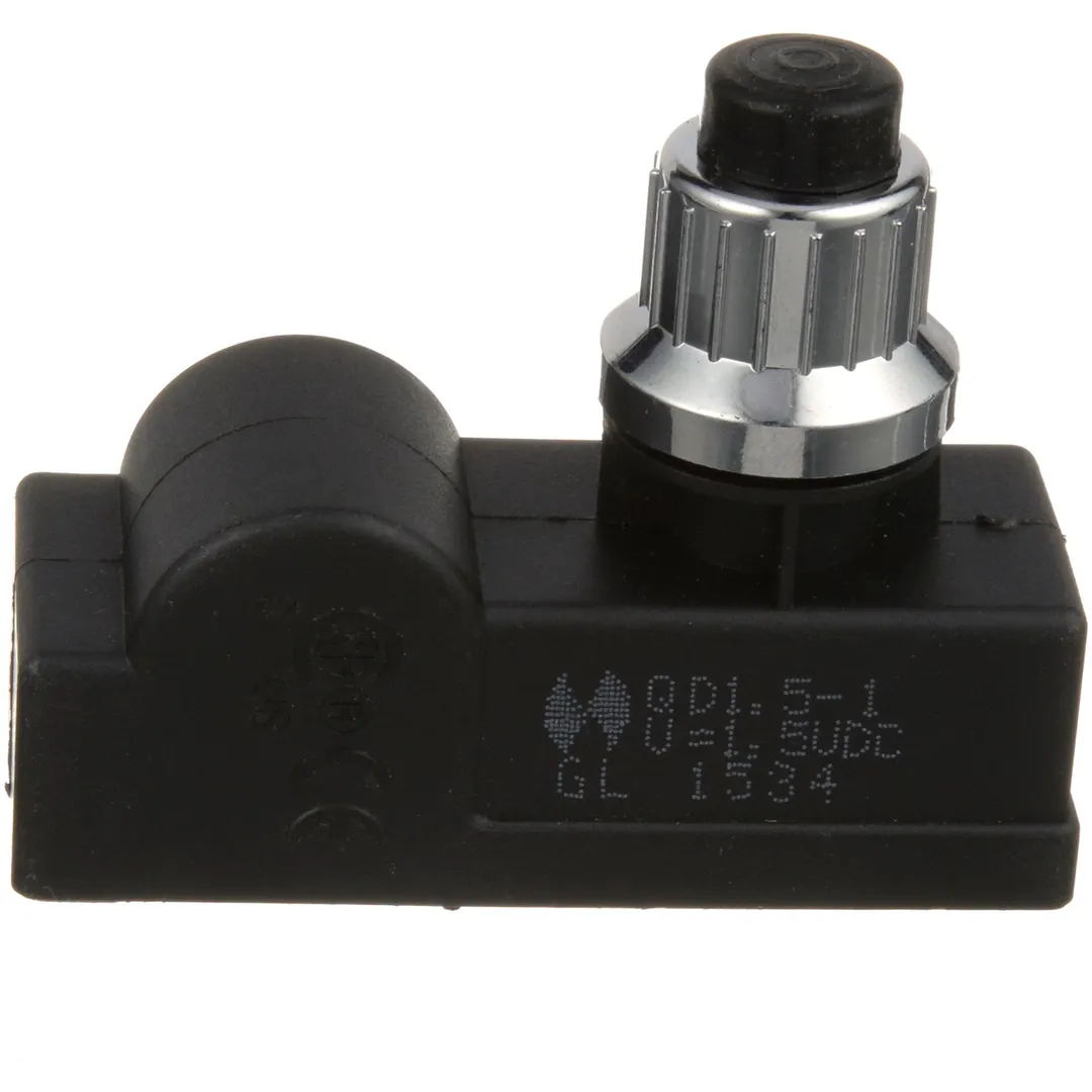 AllPoints 441855 Quickliter, 1.5 Vdc, 3-1/8" L X 1-1/4" W X 2-1/2" H