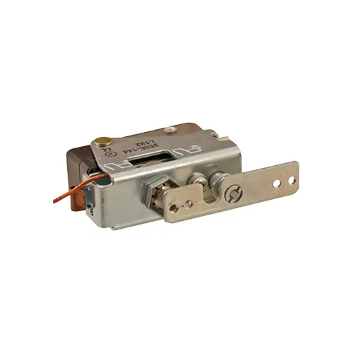 AllPoints 461081 Water Heater Thermostat, 24" Capillary