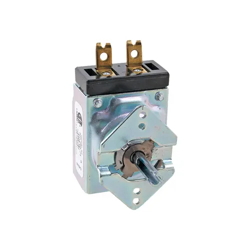 AllPoints 461101 Thermostat, Type SP, 24" Capillary, 300 - 375° F Temperature Range