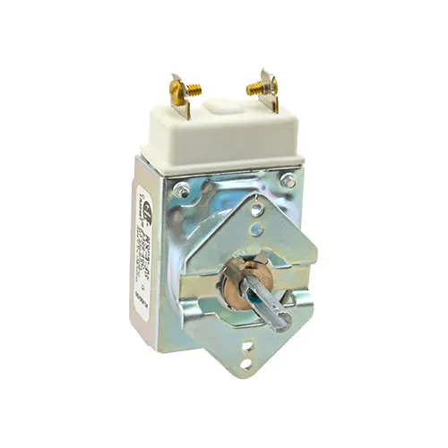AllPoints 461103 Thermostat, Type RX, 30" Capillary, 200 - 400° F Temperature Range