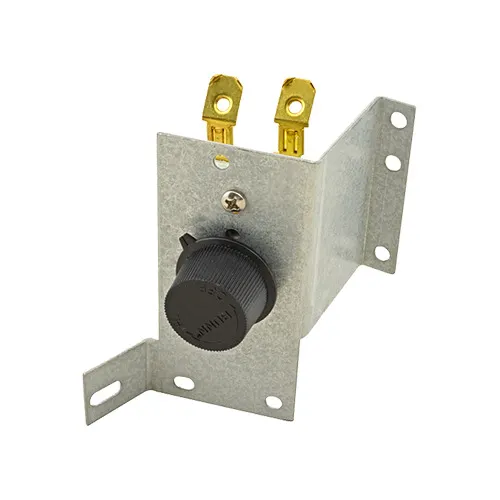 AllPoints 461122 Thermostat, 30" Capillary, 200° F Maximum Temperature