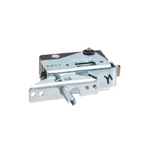 AllPoints 461187 Thermostat w/ 100° - 200° Range
