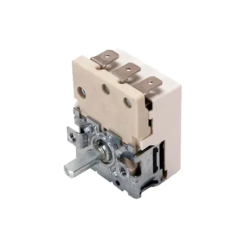 AllPoints 461251 Thermostat, Type 55, 16" Capillary, 60 - 250° F Temperature Range