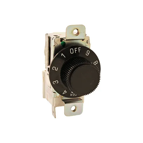 AllPoints 461312 Refrigerator Temperature Control, 30" Capillary