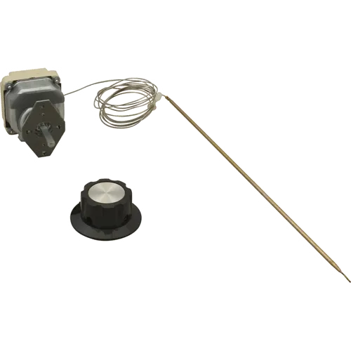 AllPoints 461349 Thermostat, 60" Capillary, 680° F Maximum Temperature