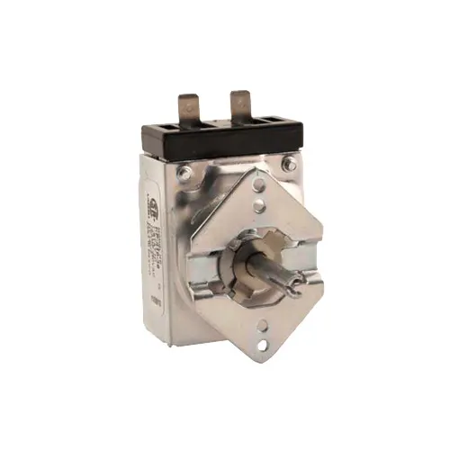 AllPoints 461371 Thermostat, 36" Capillary, 90 - 190° F Temperature Range