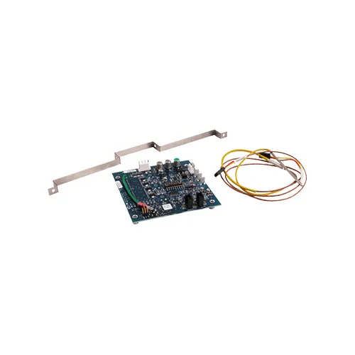 AllPoints 461457 Control Board Kit, 4-1/4" x 4-1/8"