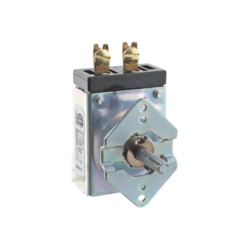 AllPoints 461526 Thermostat, Type K, 36" Capillary, 250 - 600° F Temperature Range