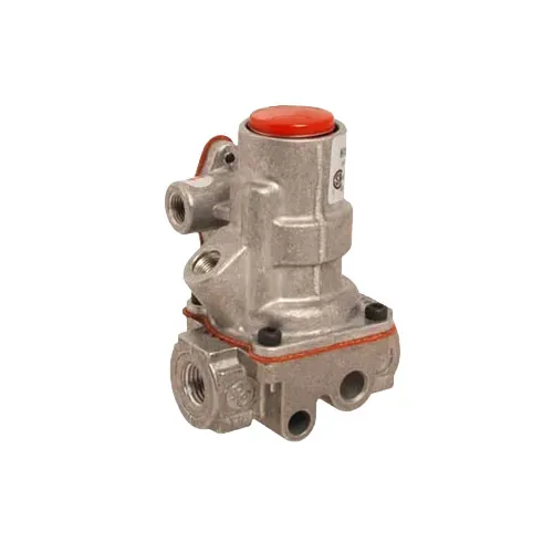 AllPoints 461592 NAT/LP BASO Gas Safety Valve