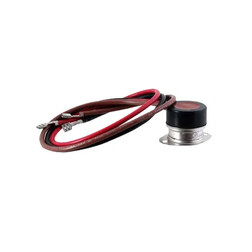 AllPoints 461618 Defrost Thermostat