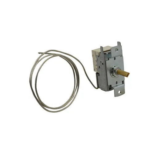 AllPoints 461650 Thermostats