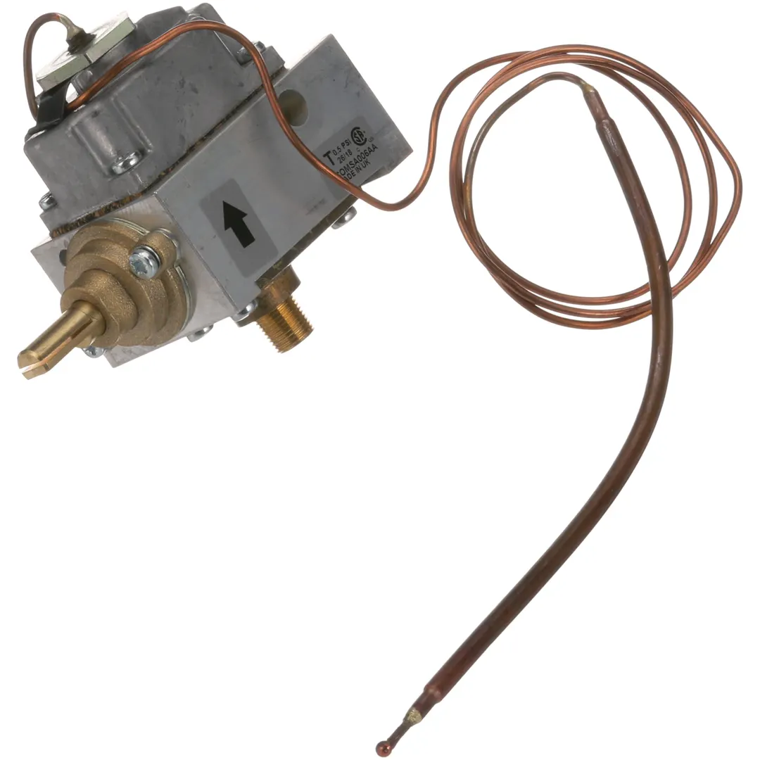 AllPoints 461746 Thermostat, Griddle Control Valve