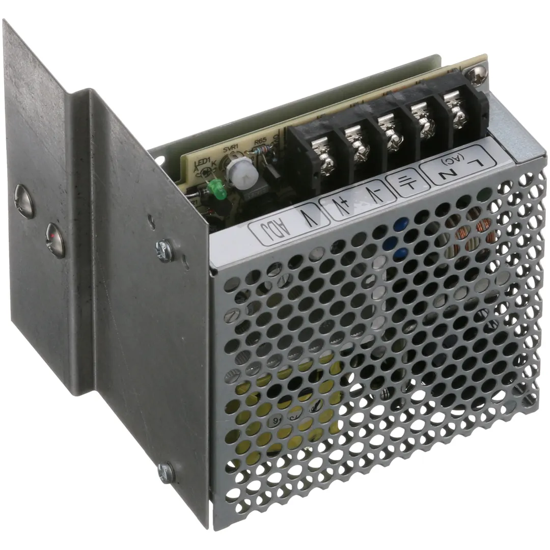 AllPoints 461797 Power Supply and Bracket