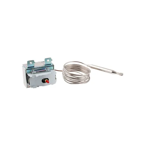 AllPoints 481020 High Limit, 54" capillary