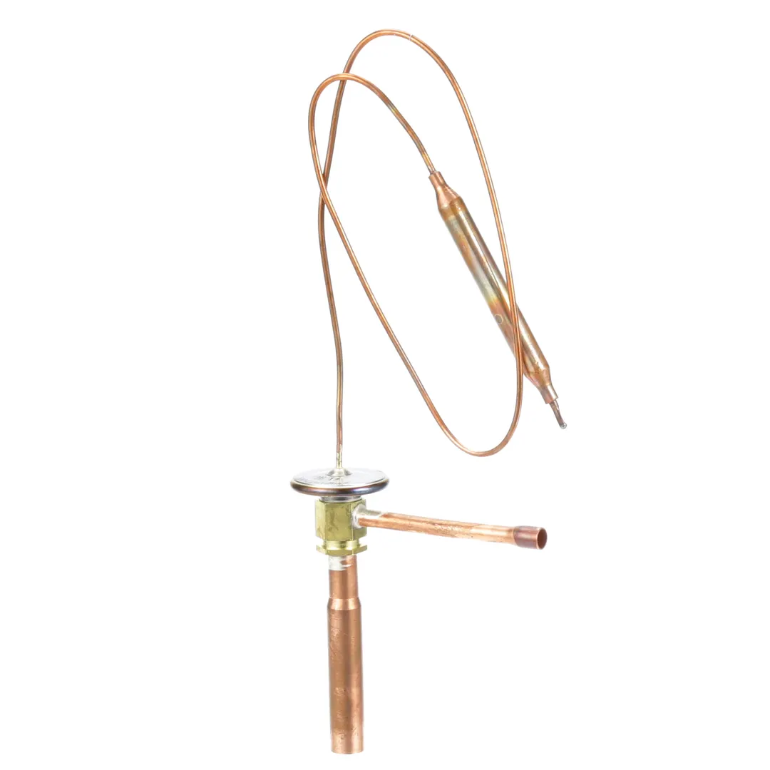 AllPoints 5031027 Expansion Valve