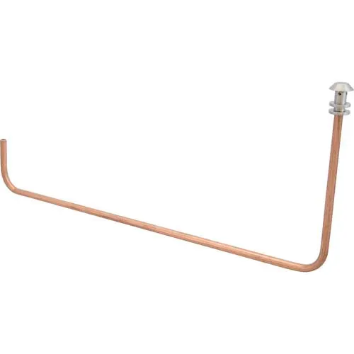 AllPoints 511061 Pilot Assembly