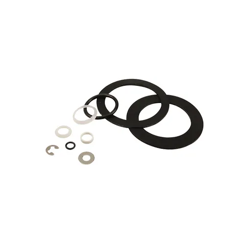 AllPoints 511090 Waste Repair Kit