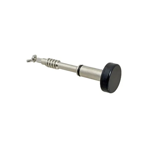 AllPoints 511092 1-1/2" Faucet Stem Assembly