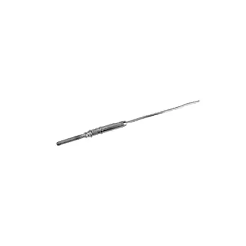 AllPoints 511118 Thermocouple