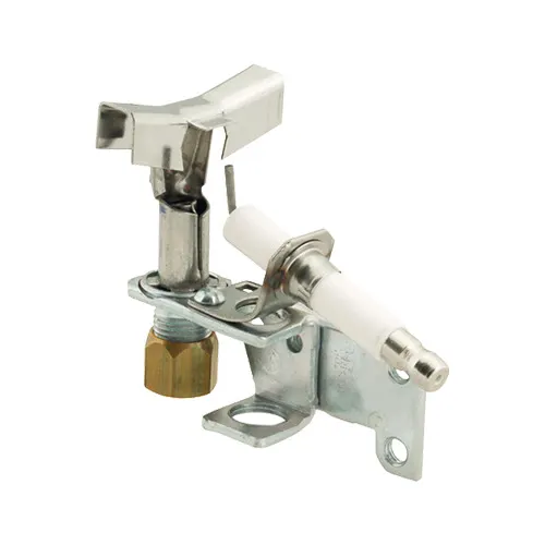 AllPoints 511182 Pilot Assembly, Natural or LP Gas