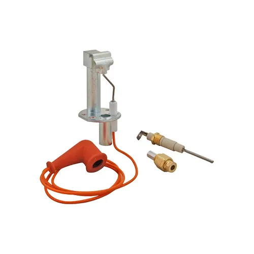 AllPoints 511192 Pilot Burner, Natural Gas, 34" Cable