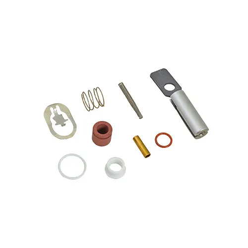 AllPoints 511275 Solenoid Valve Repair Kit