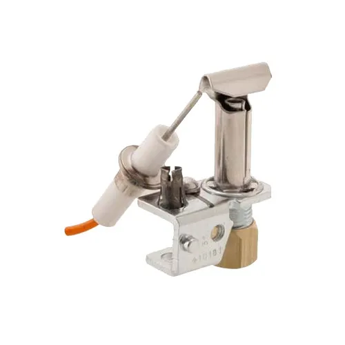 AllPoints 511334 Oven Pilot with spark igniter, Natural Gas