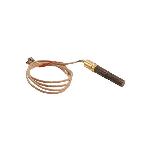 AllPoints 511348 Honeywell® Slip-Fit Thermopile, 36"L