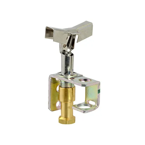 AllPoints 511440 Pilot Kit, Natural or LP gas, 1/4" tubing
