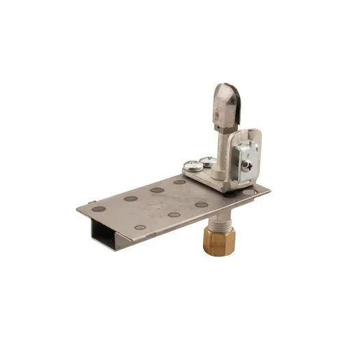 AllPoints 511473 Pilot Assembly, Natural or LP Gas