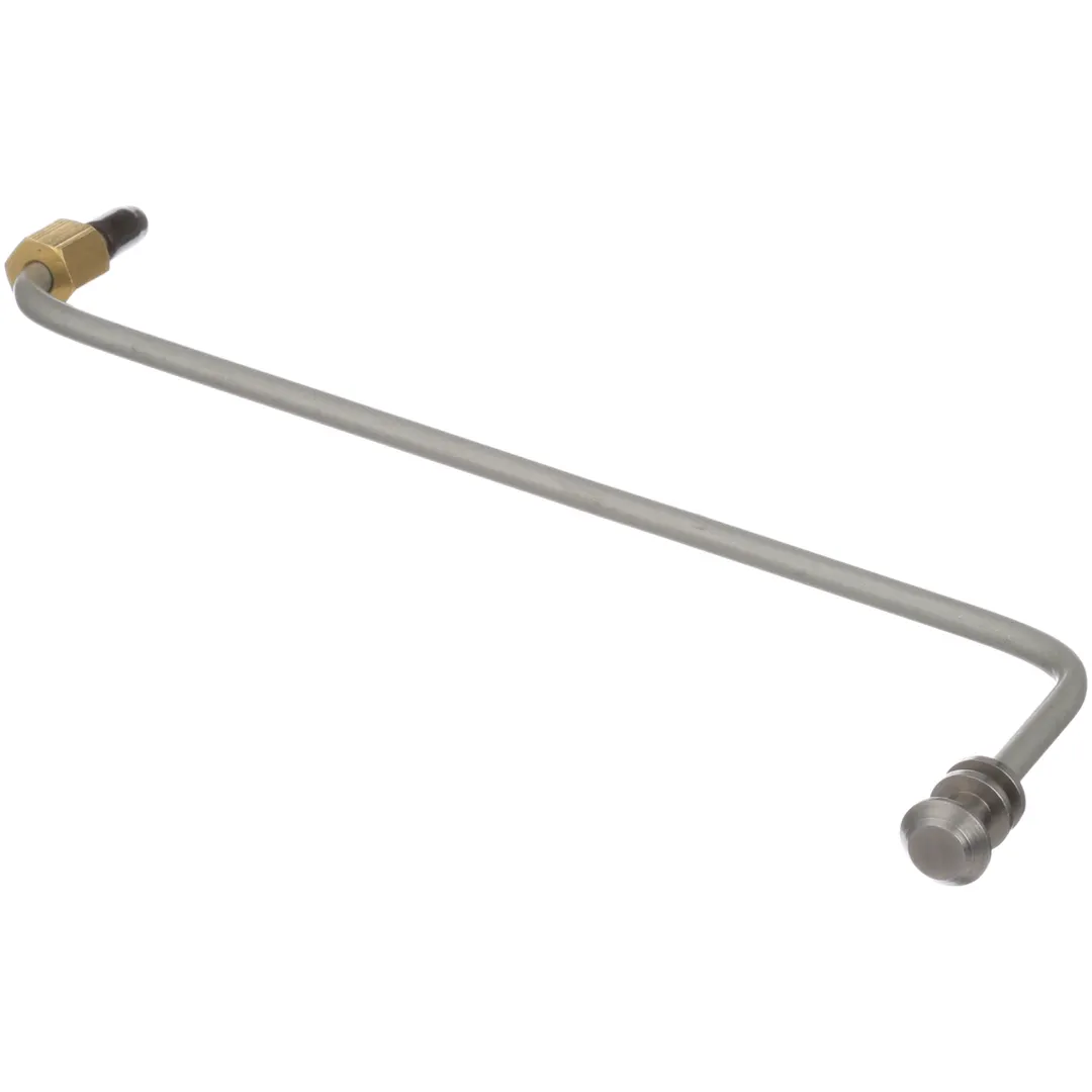AllPoints 511508 Front Pilot Tube Assembly, 7-1/4" Long