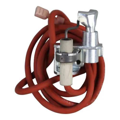 AllPoints 511536 Pilot Burner W/ Ignitor and 42" Wire Lead