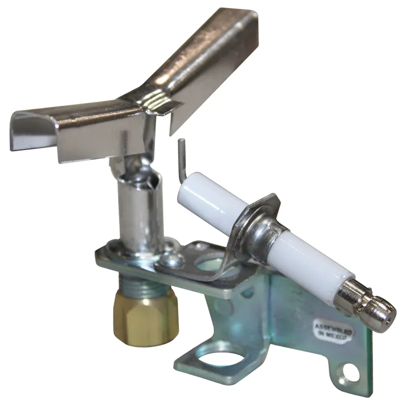 AllPoints 511607 Natural Gas Pilot Burner