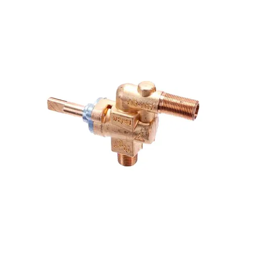 AllPoints 521112 Valve, Burner