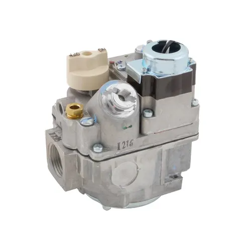 AllPoints 541015 Gas Valve