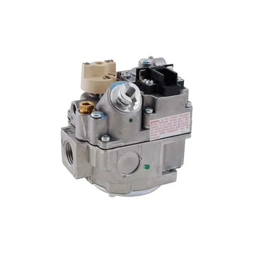 AllPoints 541028 Gas Valve