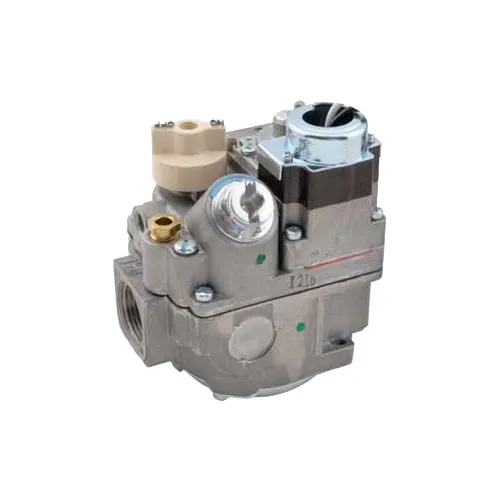 AllPoints 541029 Gas Valve
