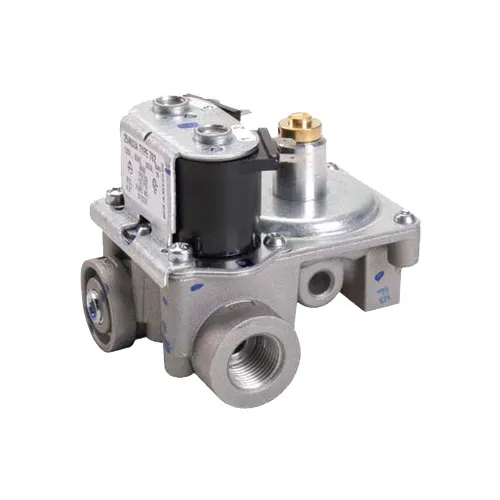 AllPoints 541052 Gas Valve
