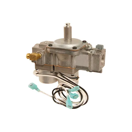 AllPoints 541065 Gas Valve