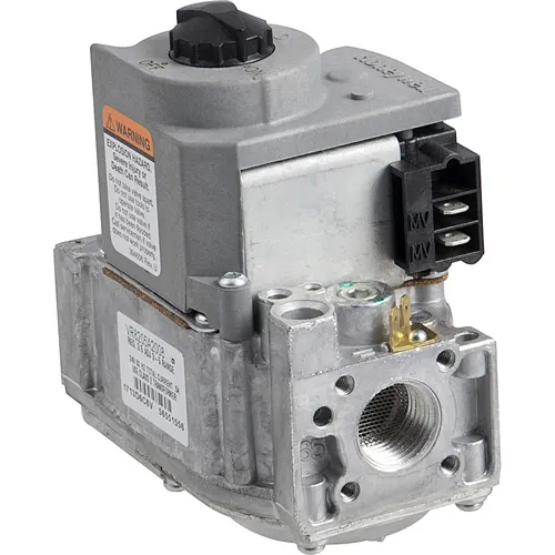 AllPoints 541073 Gas Valve (LP)