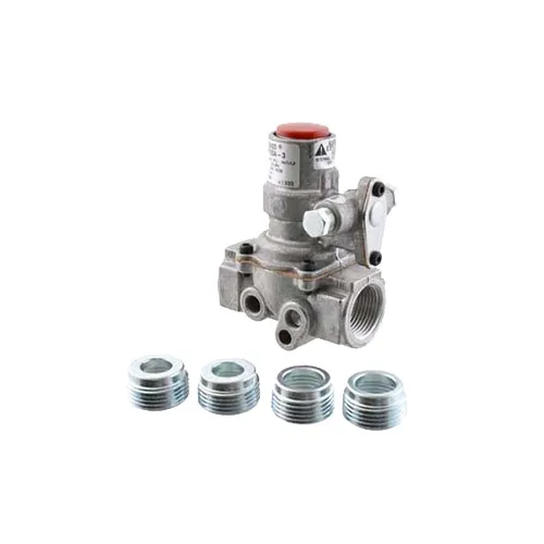 AllPoints 541088 Gas Valve
