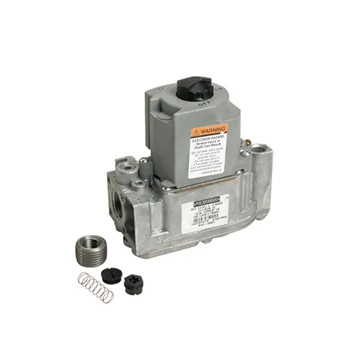 AllPoints 541095 Gas Valve